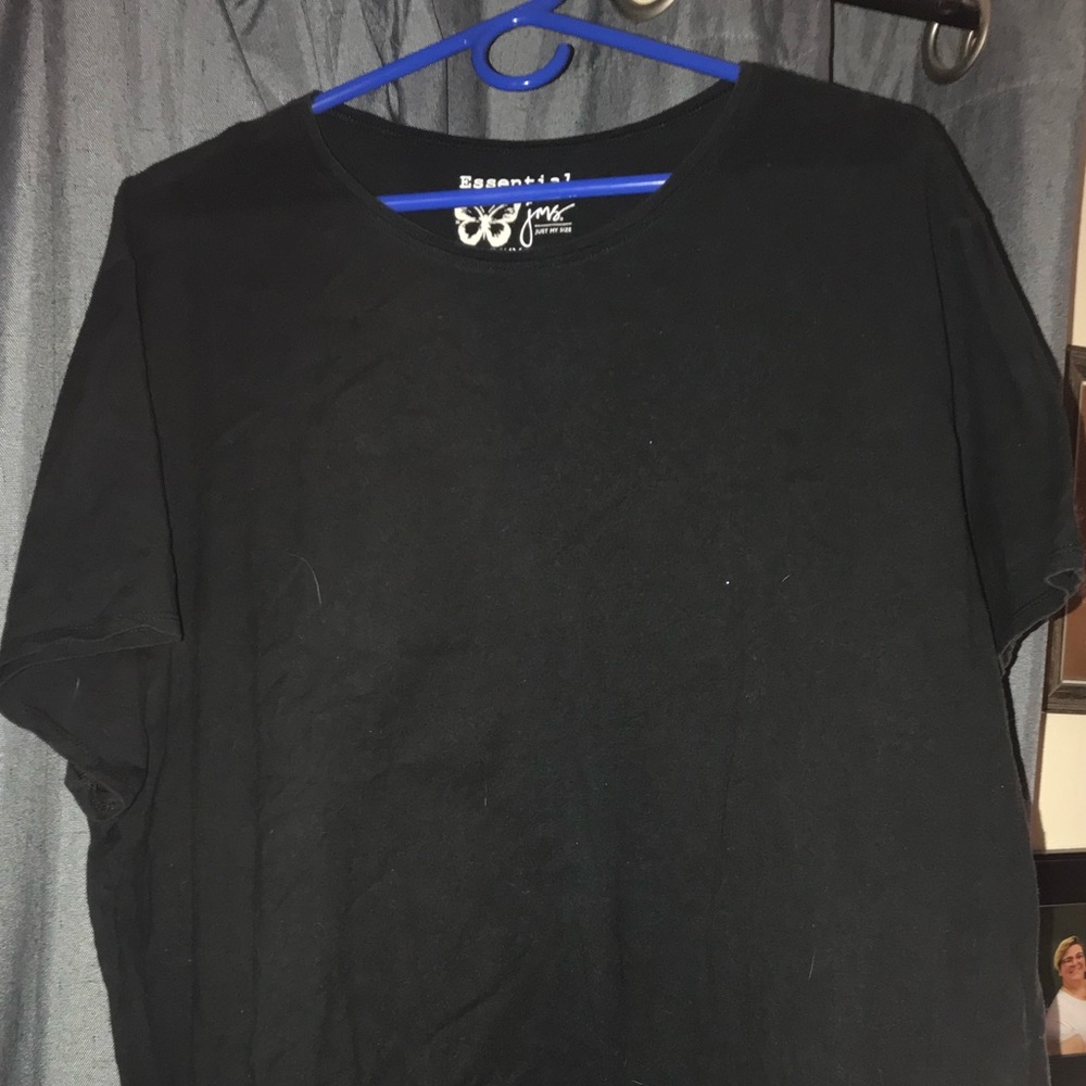 Women’s t-shirt
